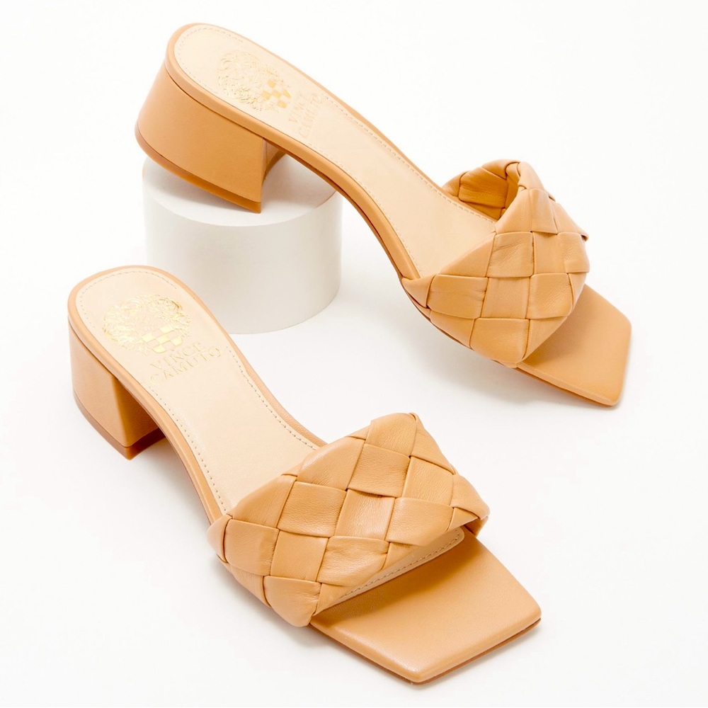 Vince Camuto Sandal